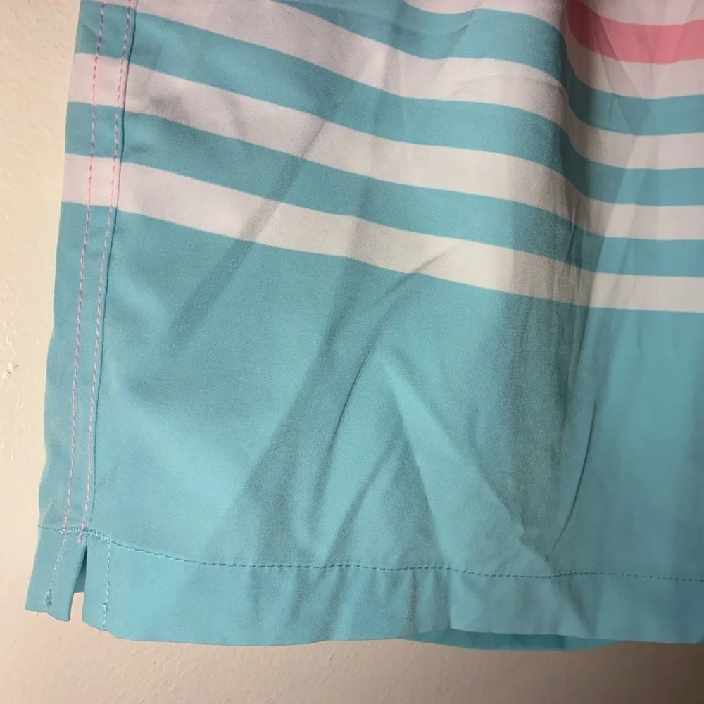 chubbies lined classic